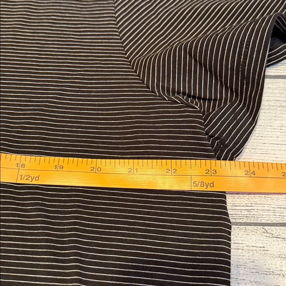 Women’s ATHLETA Essential Tee Short Sleeve size XL - Picture 8 of 14